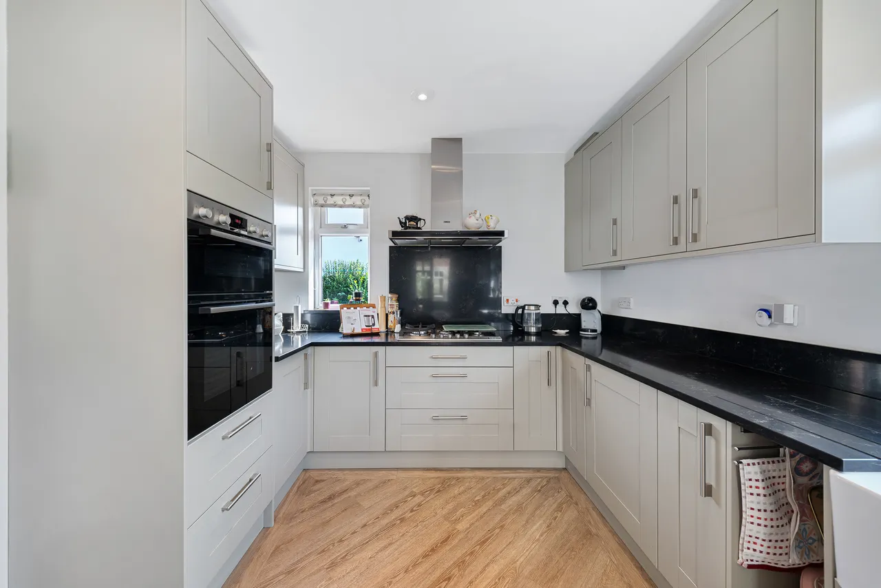 Canty Lye, Cinderhill, CW8, photo 21