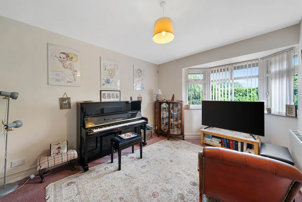 Canty Lye, Cinderhill, CW8, photo 28