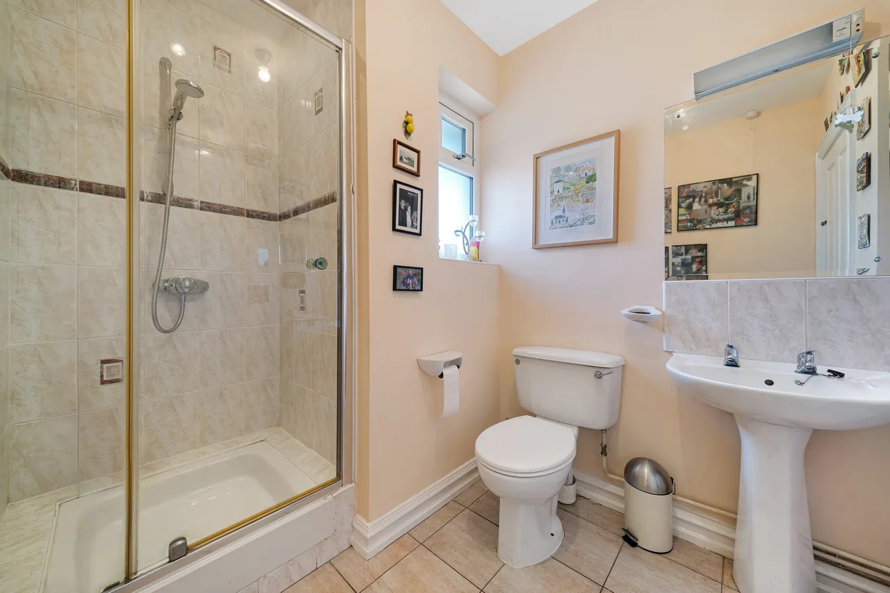 Canty Lye, Cinderhill, CW8, photo 29