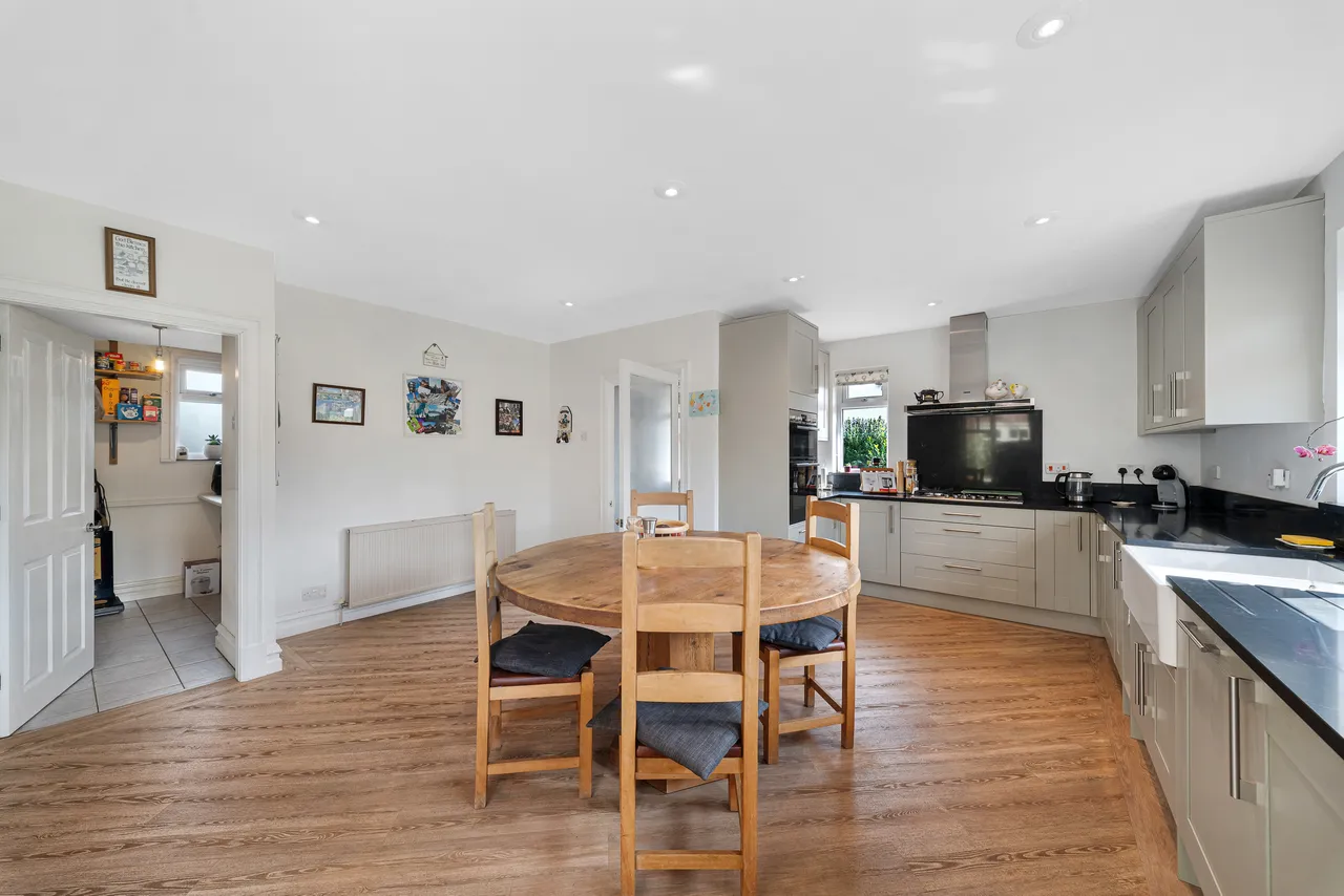 Canty Lye, Cinderhill, CW8, photo 25