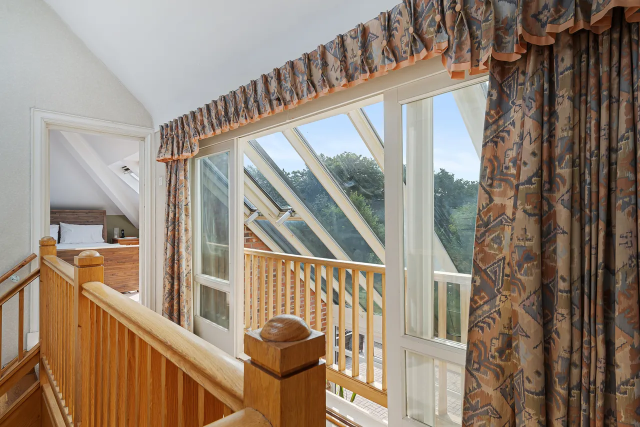 Canty Lye, Cinderhill, CW8, photo 32