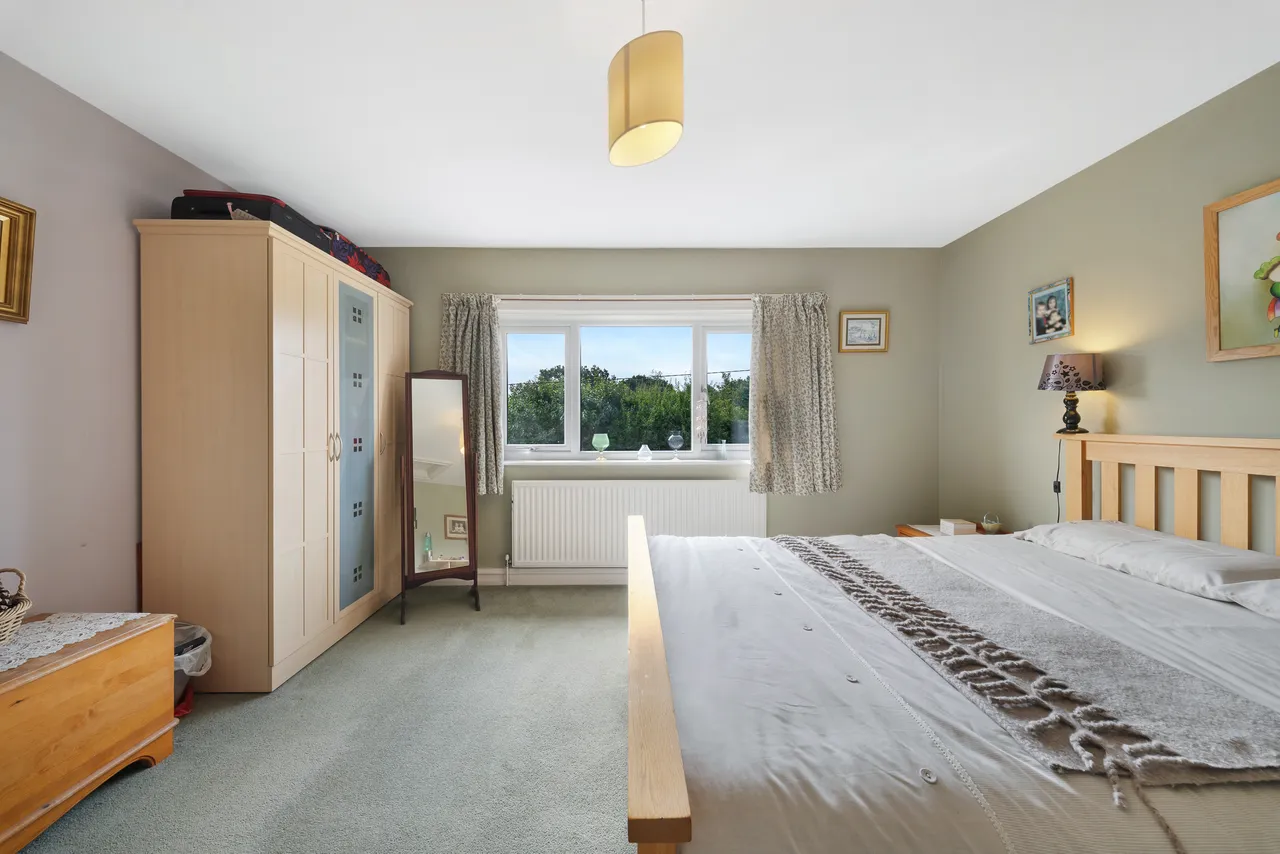 Canty Lye, Cinderhill, CW8, photo 35