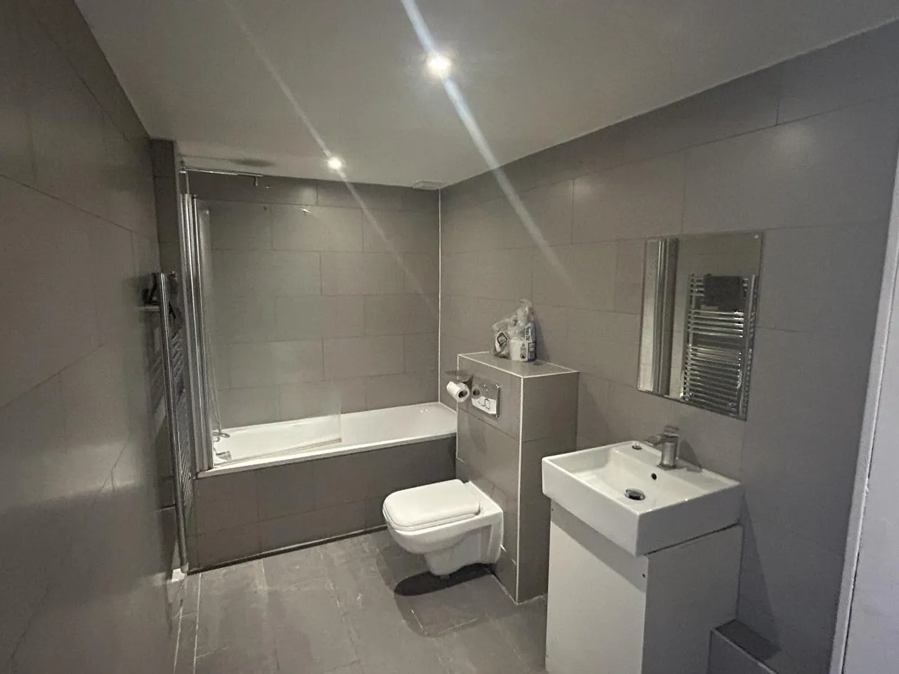 Manor Road, South Norwood, photo 5