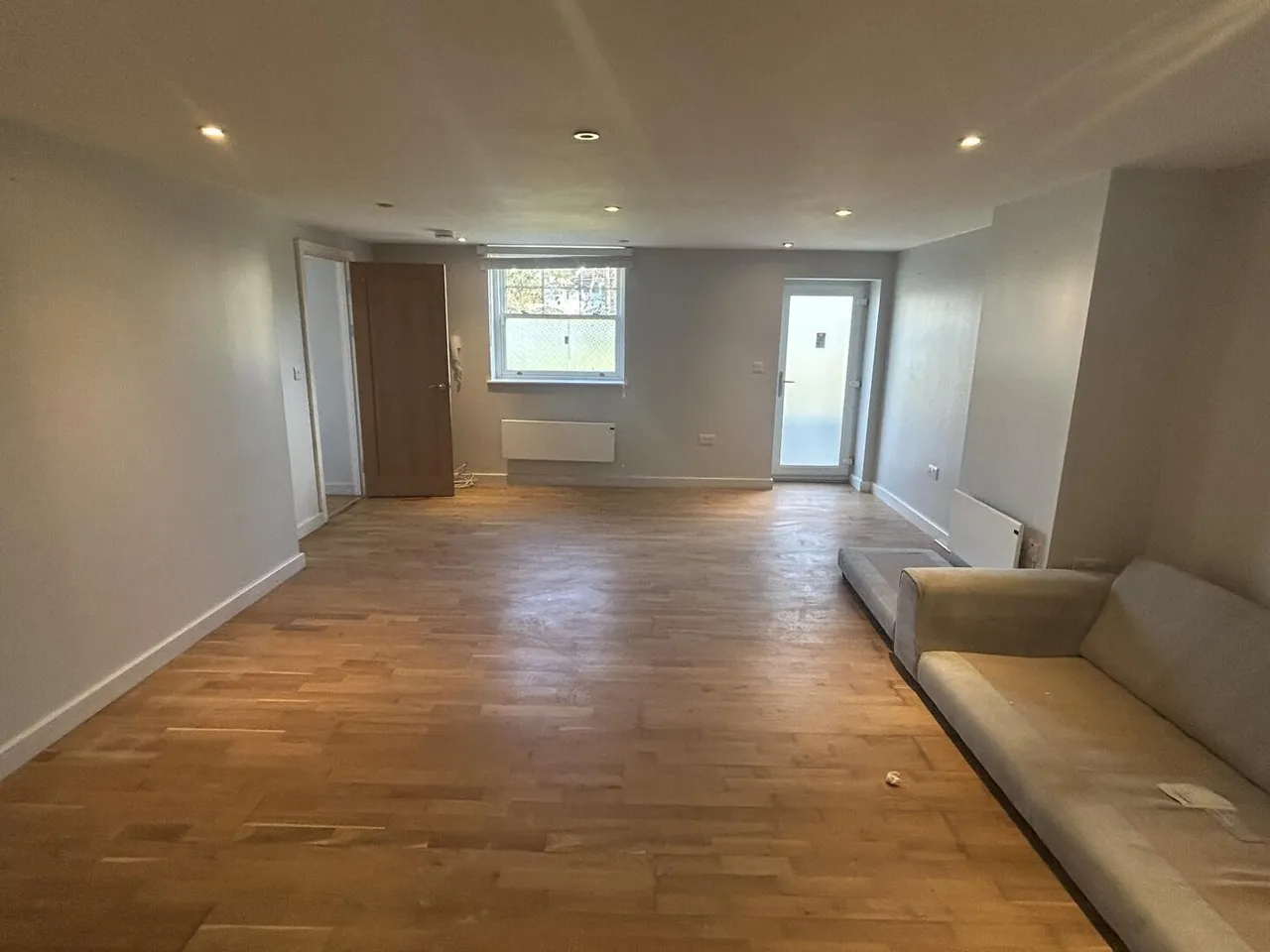Manor Road, South Norwood, photo 3
