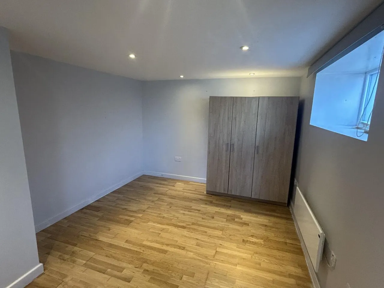 Manor Road, South Norwood, photo 4