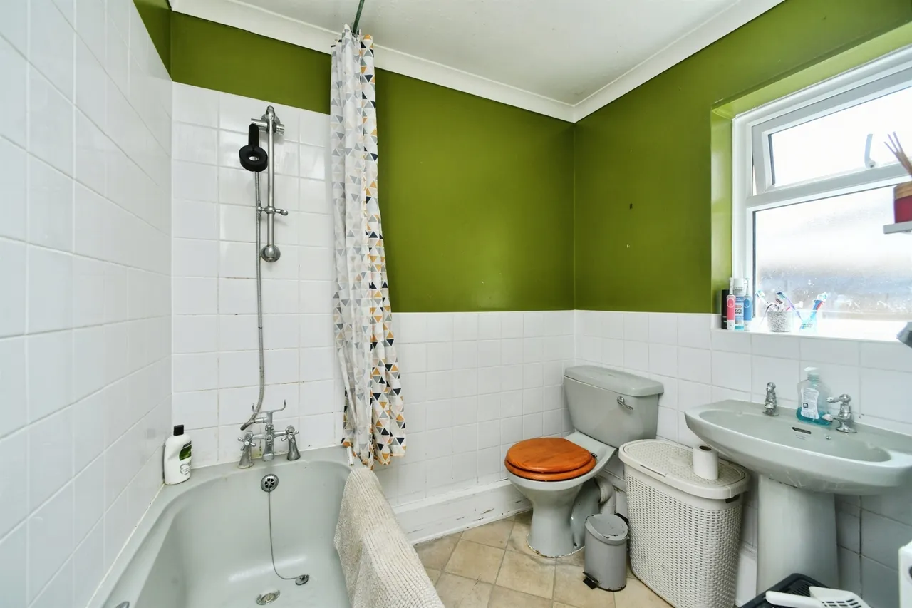 Nesbitt Road, Brighton, photo 10