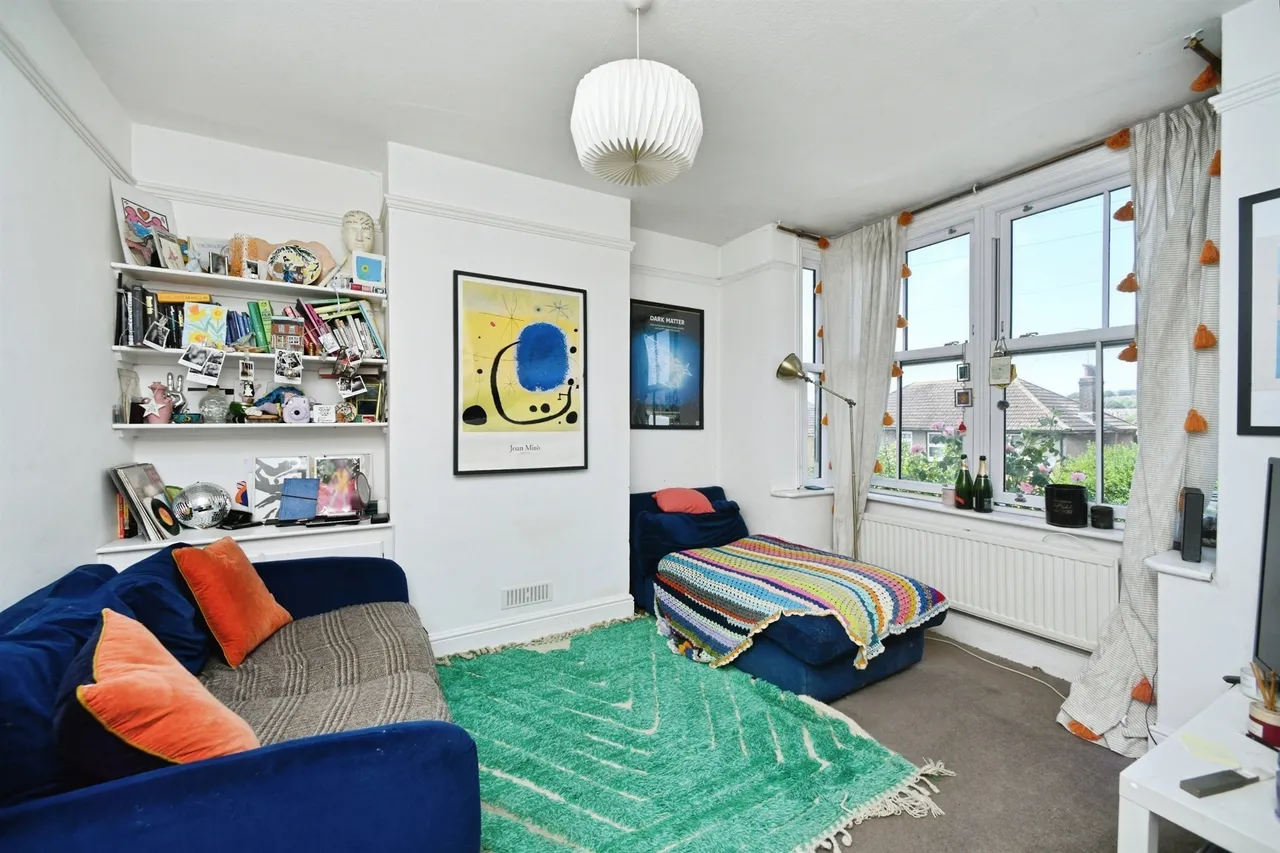 Nesbitt Road, Brighton, photo 4