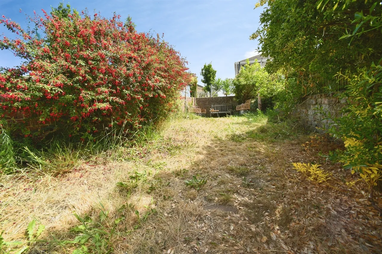 Nesbitt Road, Brighton, photo 12