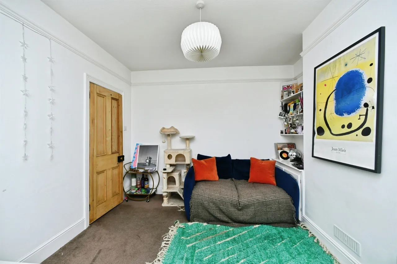 Nesbitt Road, Brighton, photo 5