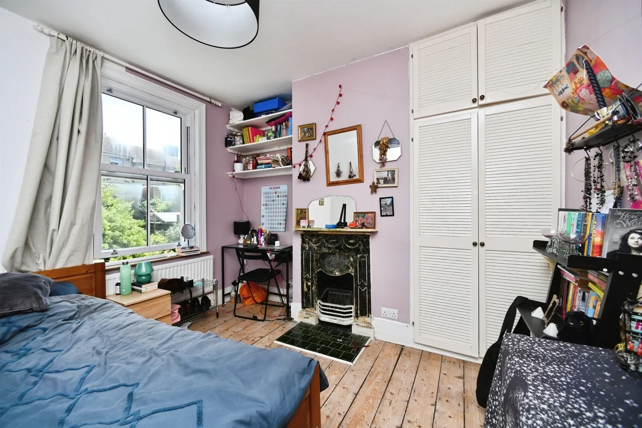 Nesbitt Road, Brighton, photo 8