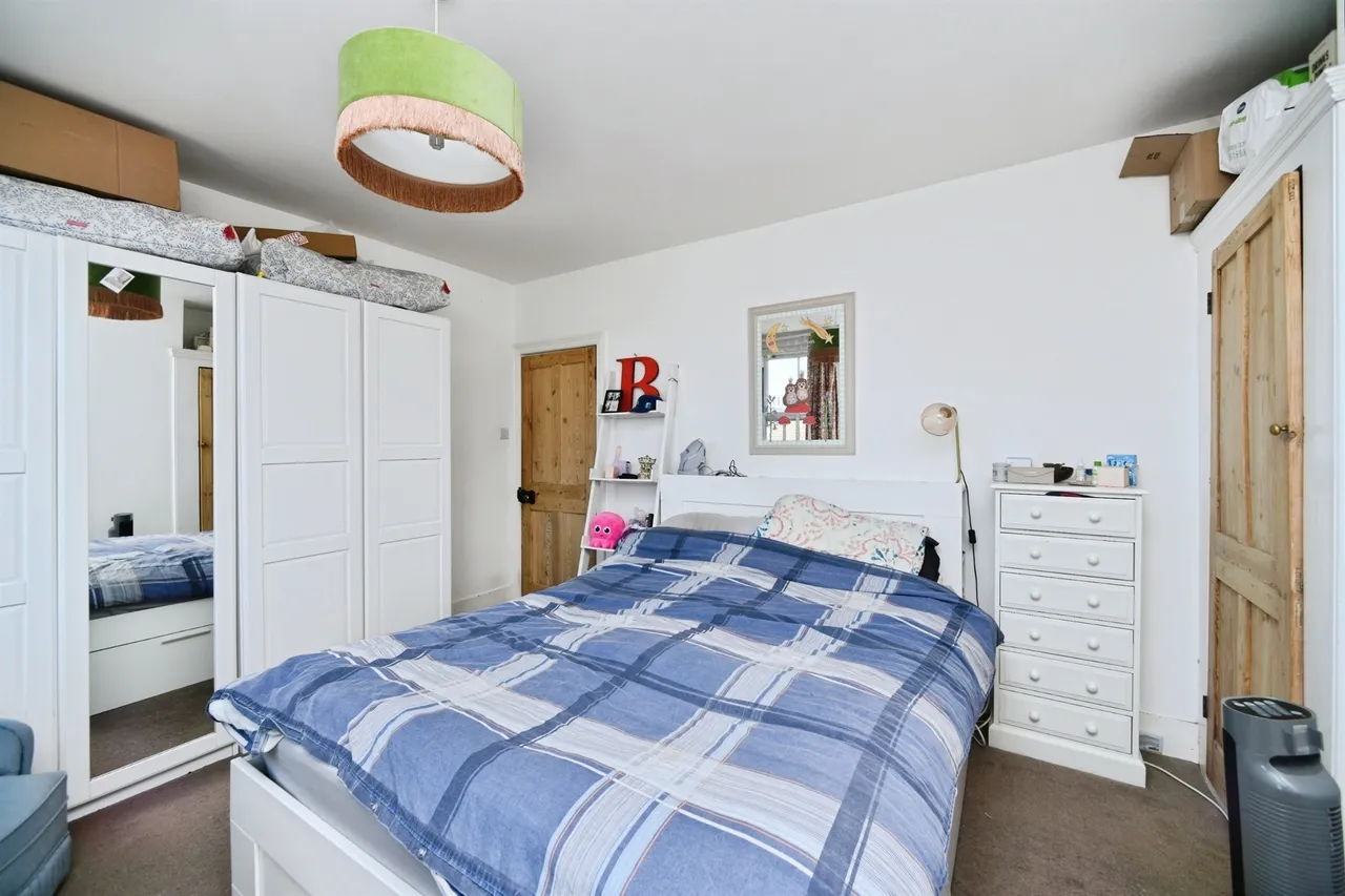 Nesbitt Road, Brighton, photo 6