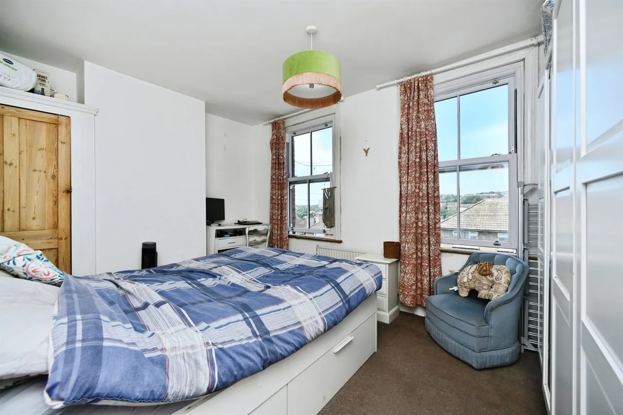 Nesbitt Road, Brighton, photo 7
