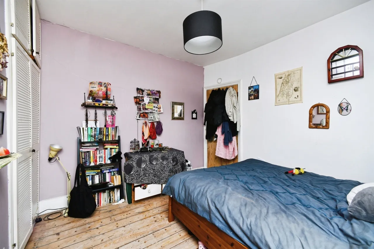 Nesbitt Road, Brighton, photo 9