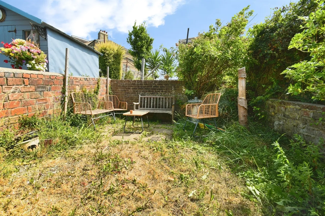 Nesbitt Road, Brighton, photo 11