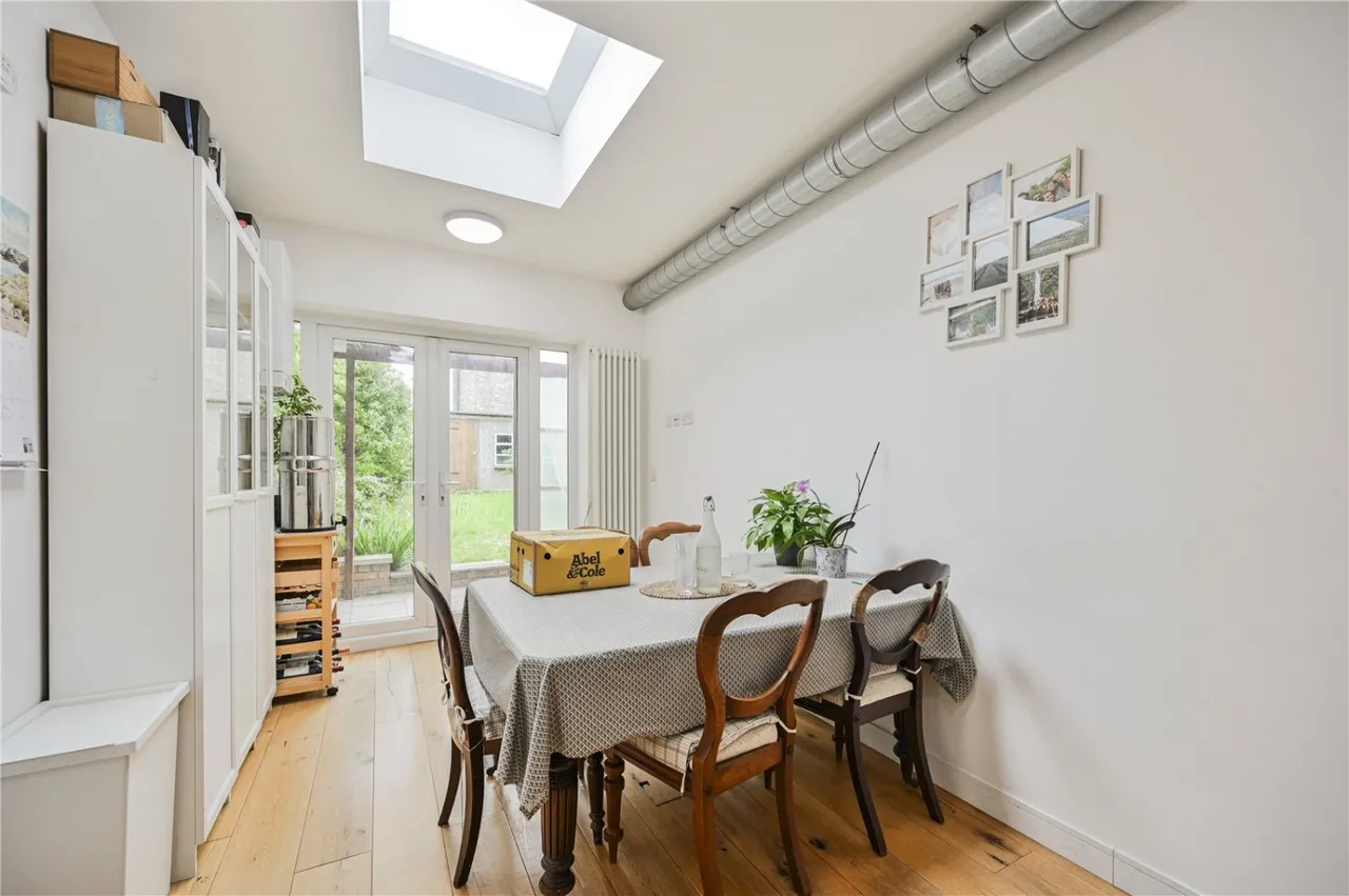 Warwick Road, London, N11, photo 7