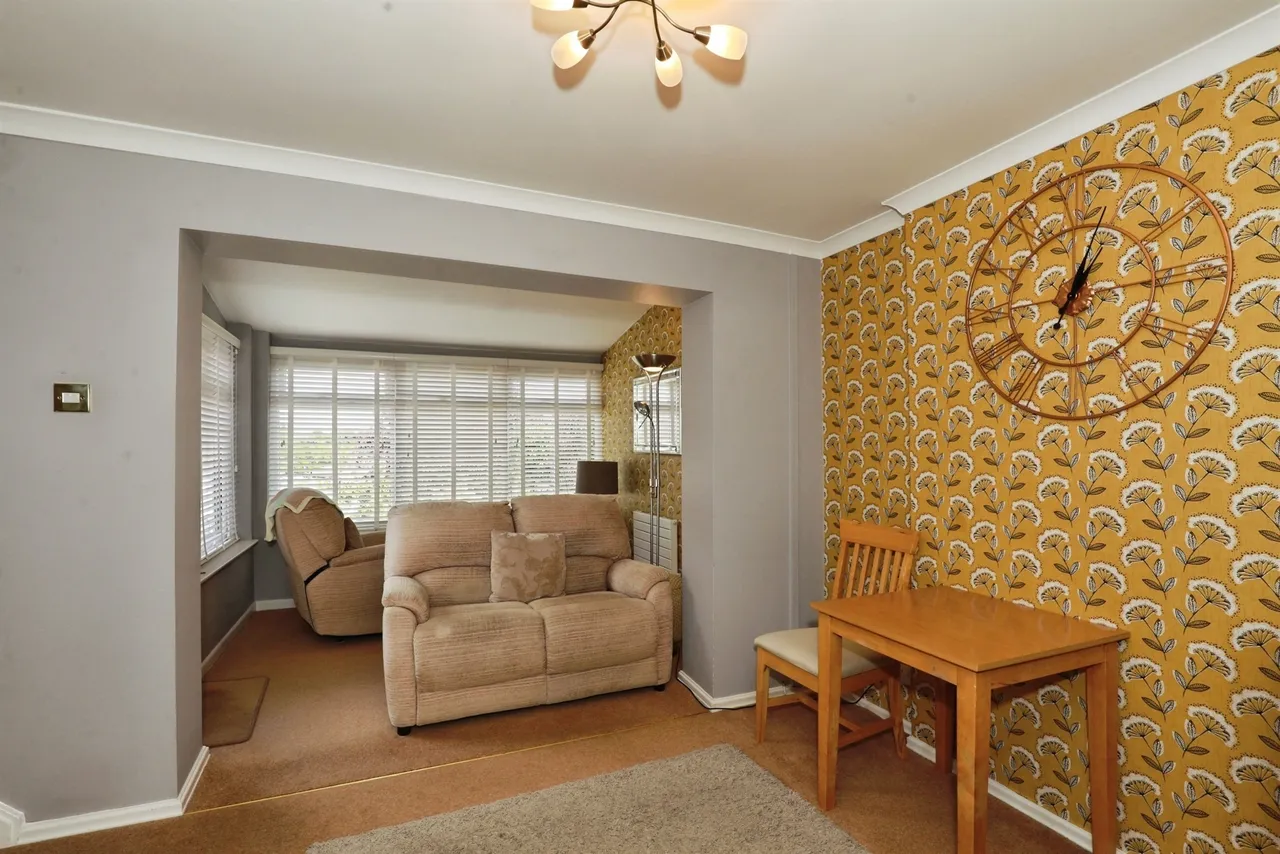 Hillside, Northwich, photo 8