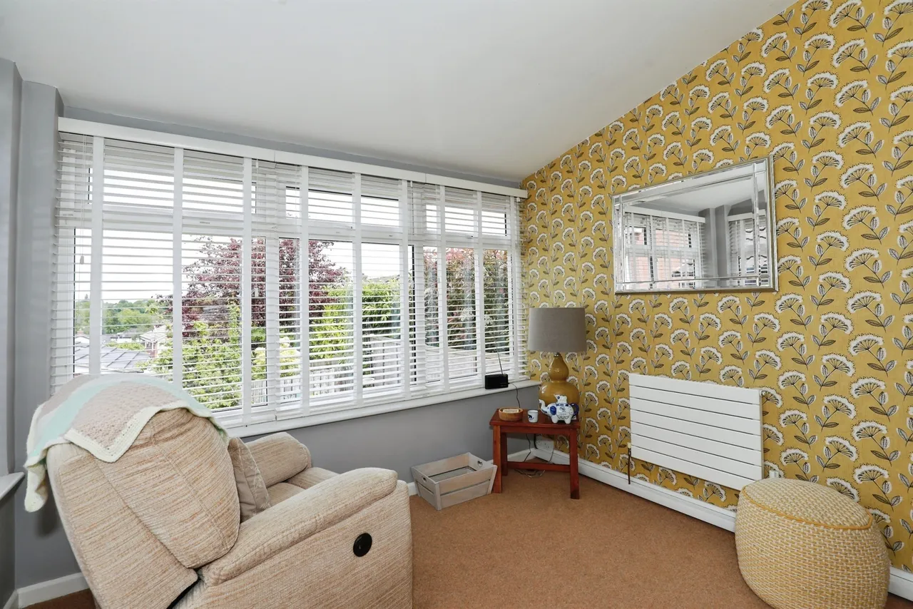 Hillside, Northwich, photo 10
