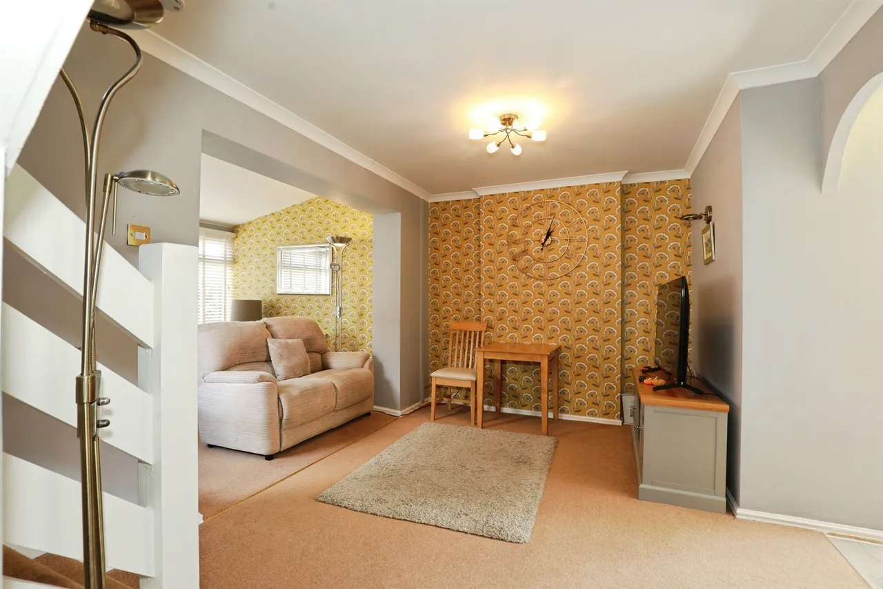 Hillside, Northwich, photo 6