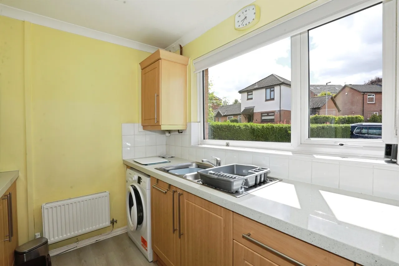 Hillside, Northwich, photo 5