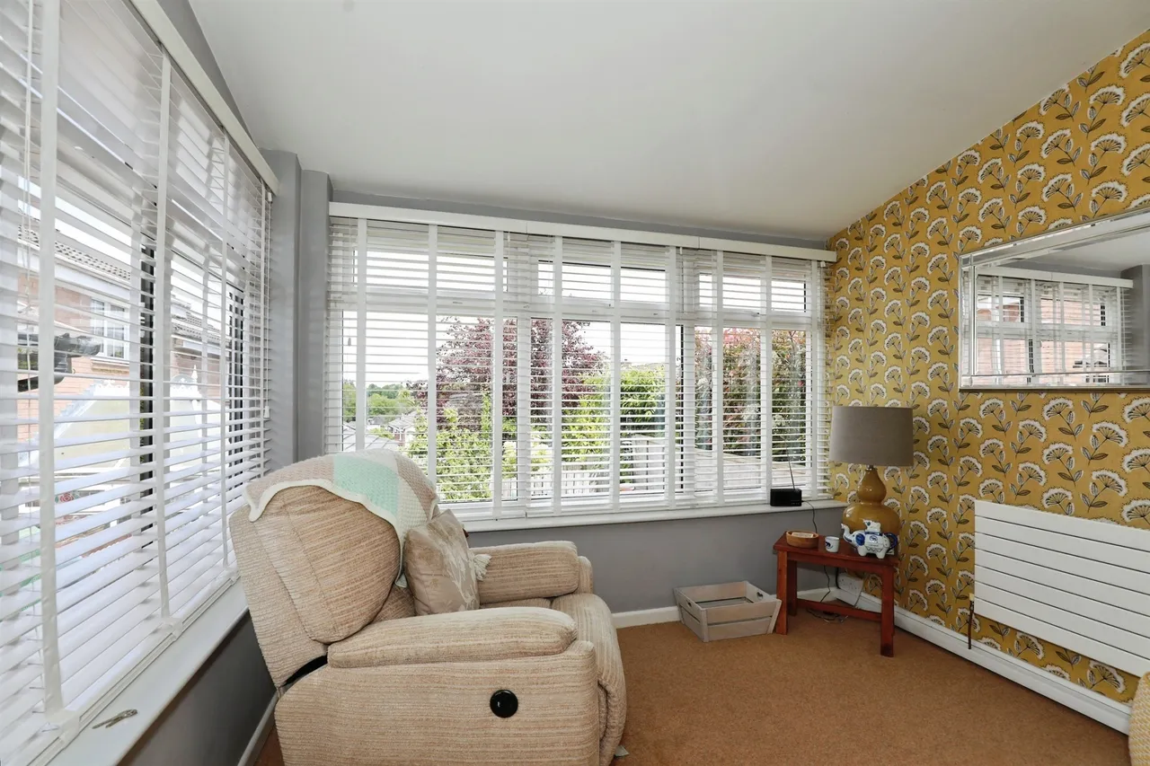 Hillside, Northwich, photo 11