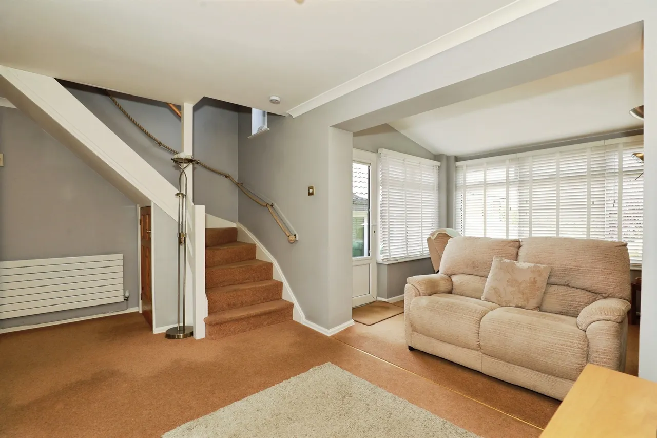 Hillside, Northwich, photo 9