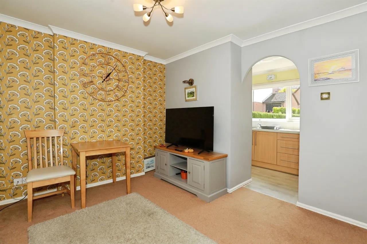 Hillside, Northwich, photo 7