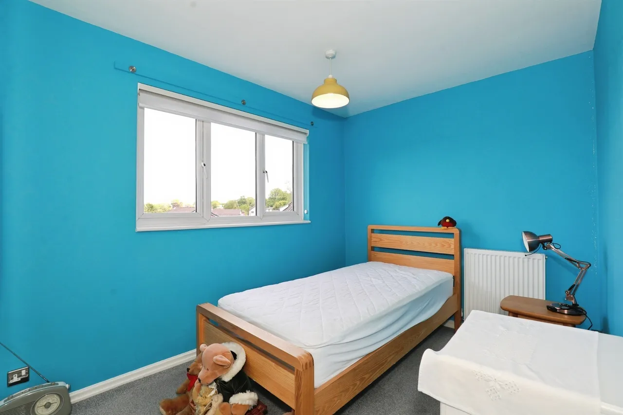 Hillside, Northwich, photo 12