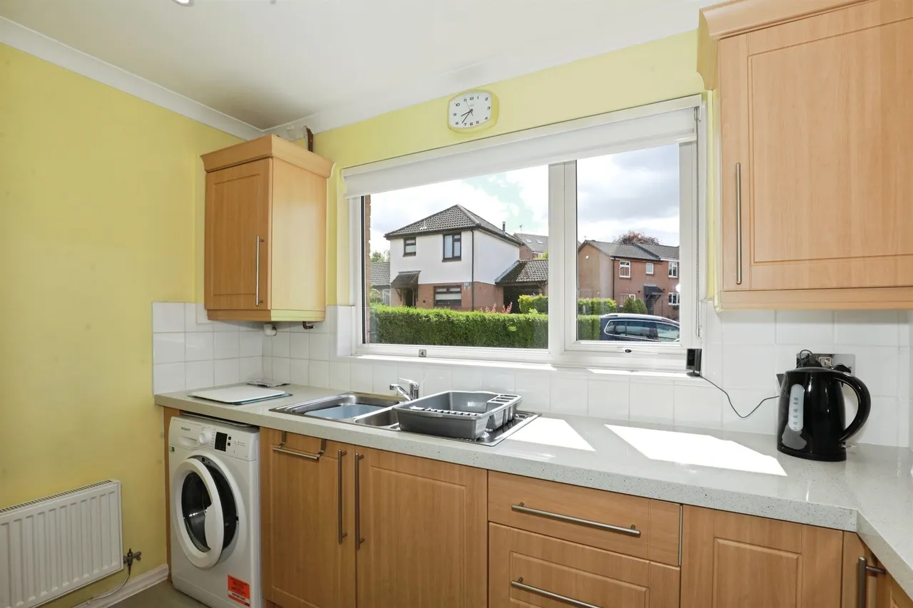 Hillside, Northwich, photo 4
