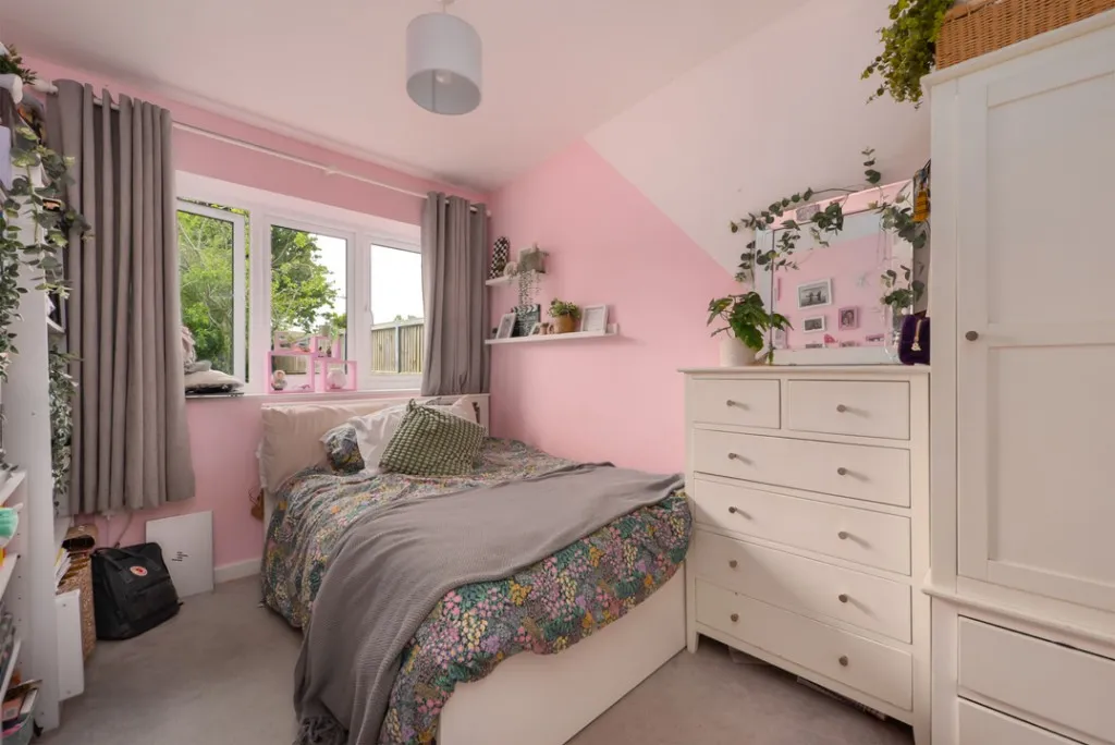 Mill Lane, Herne Bay, photo 15