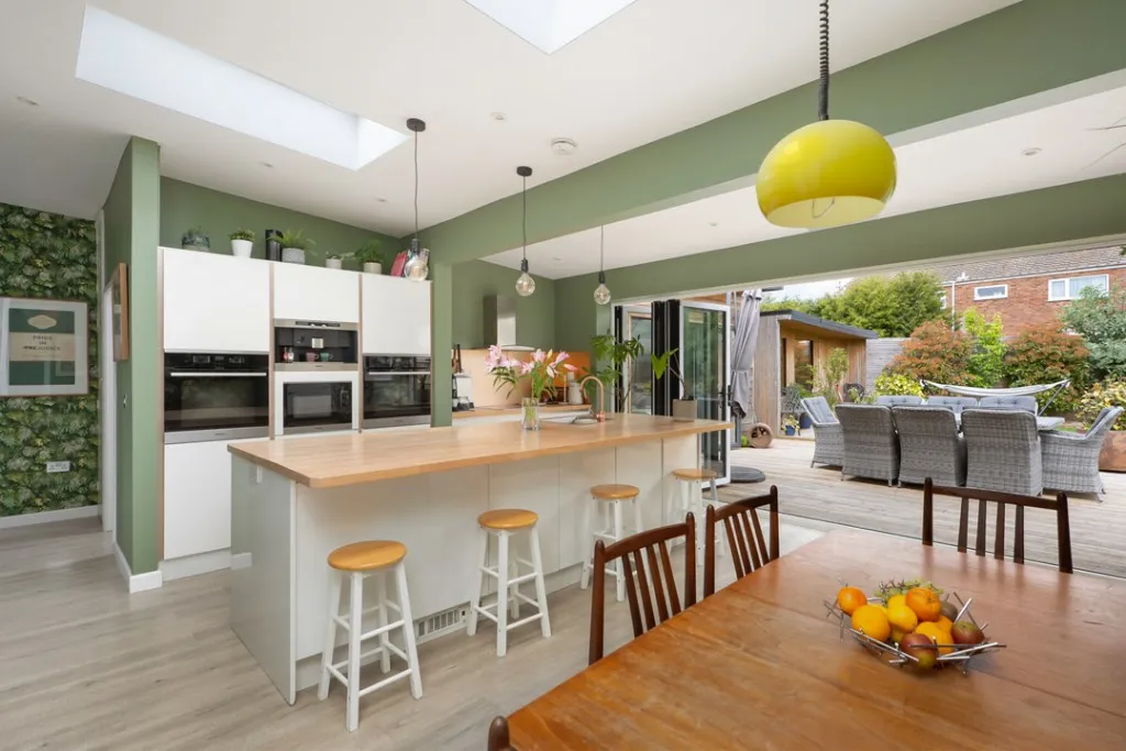 Mill Lane, Herne Bay, photo 2