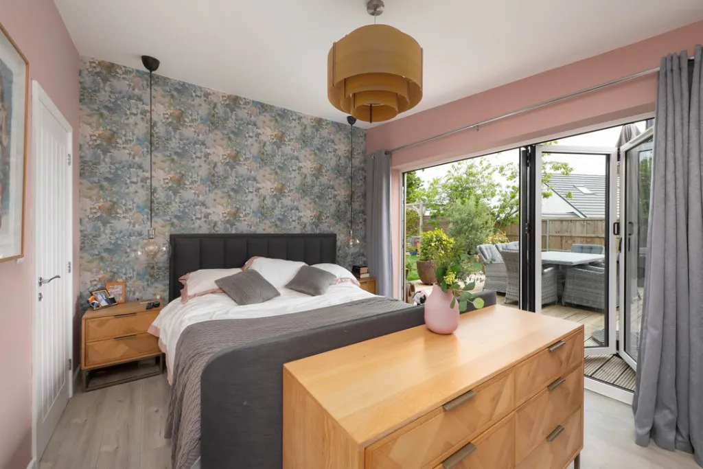 Mill Lane, Herne Bay, photo 7