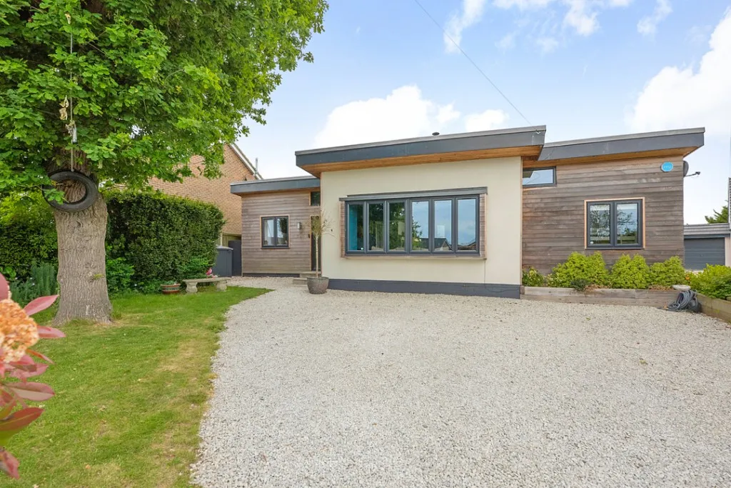 Mill Lane, Herne Bay, photo 22