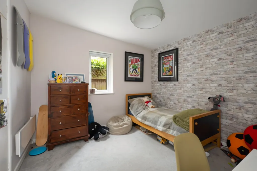 Mill Lane, Herne Bay, photo 8