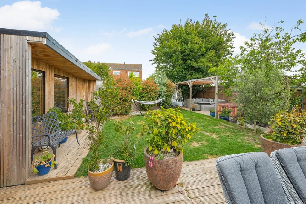 Mill Lane, Herne Bay, photo 11