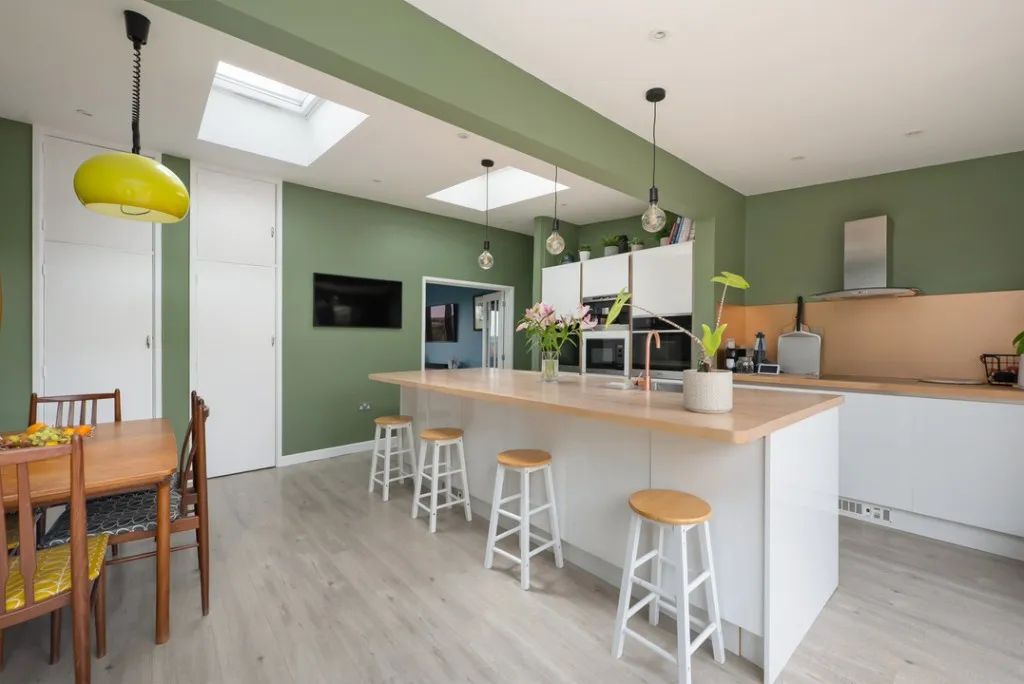 Mill Lane, Herne Bay, photo 6