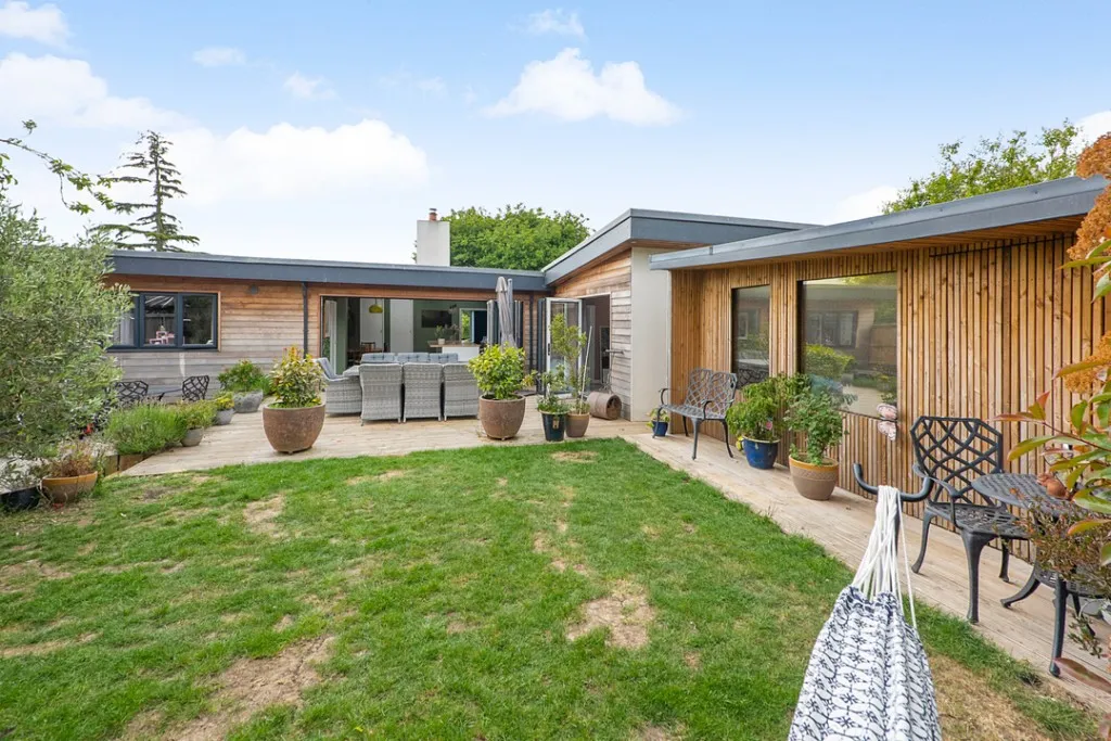 Mill Lane, Herne Bay, photo 10