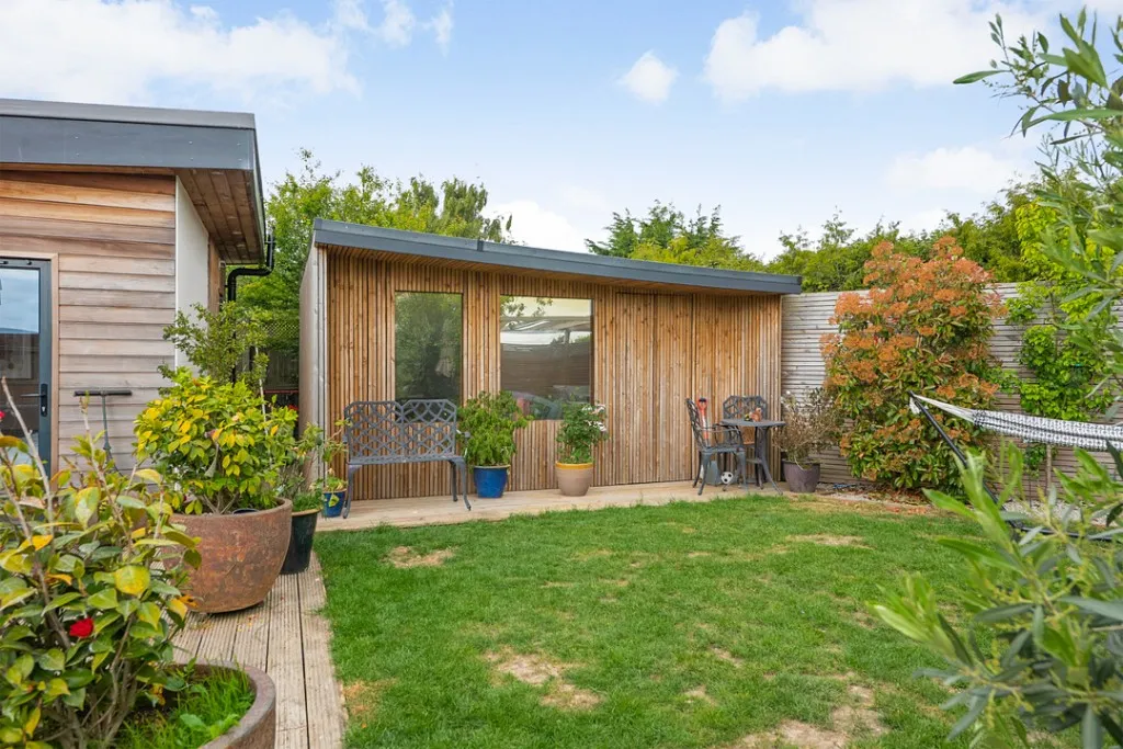 Mill Lane, Herne Bay, photo 19