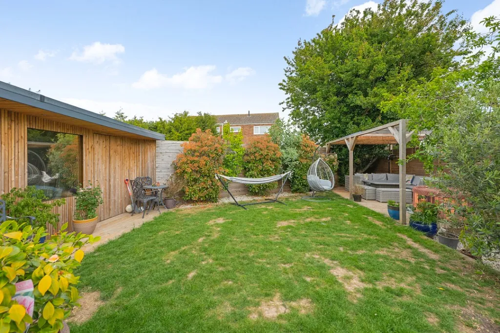 Mill Lane, Herne Bay, photo 21