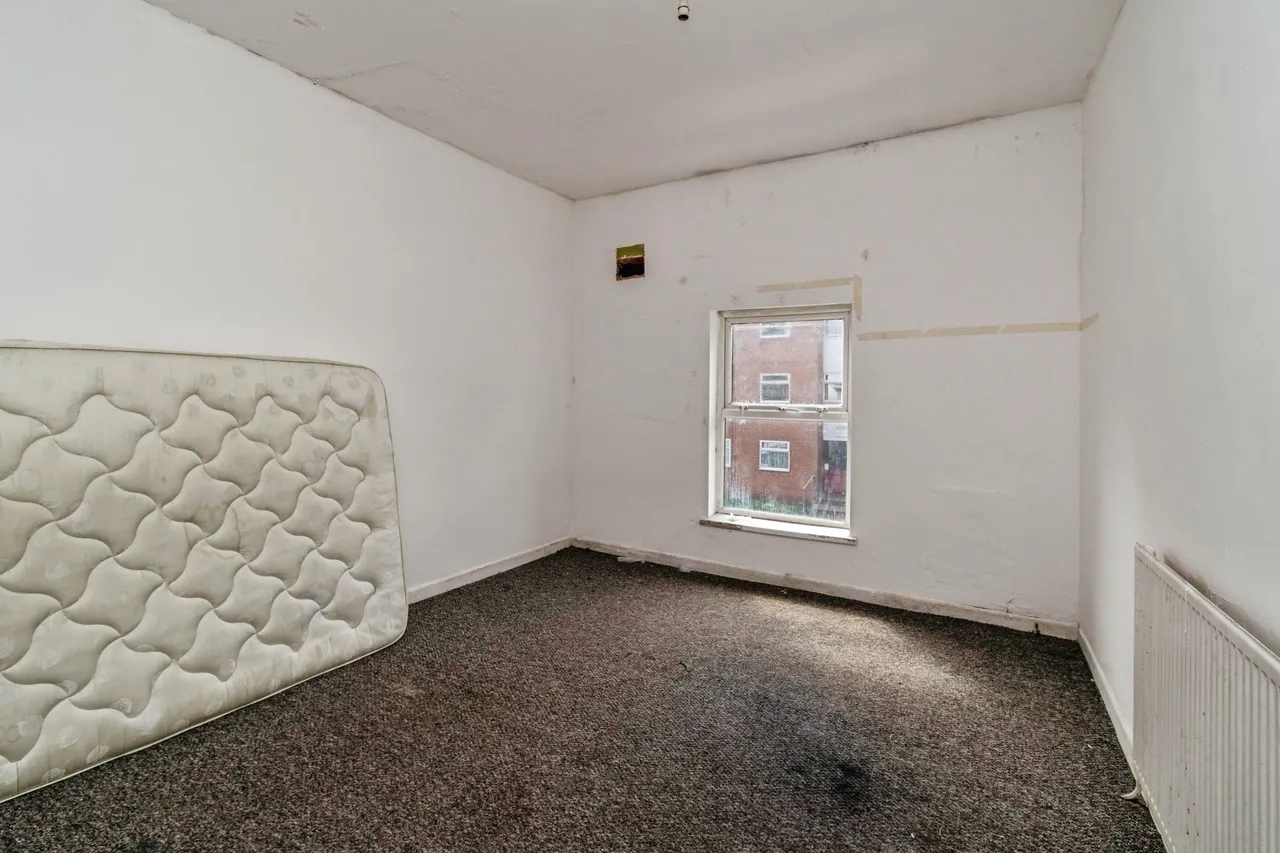 Dale Street, Walsall, WS1, photo 9