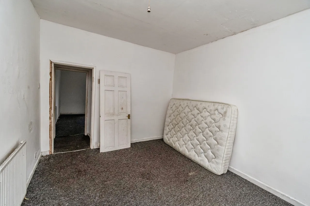 Dale Street, Walsall, WS1, photo 8