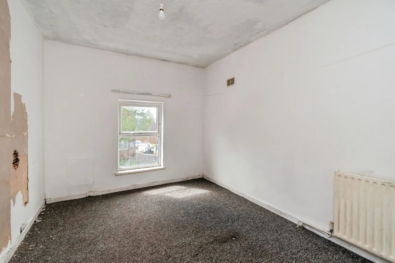 Dale Street, Walsall, WS1, photo 10