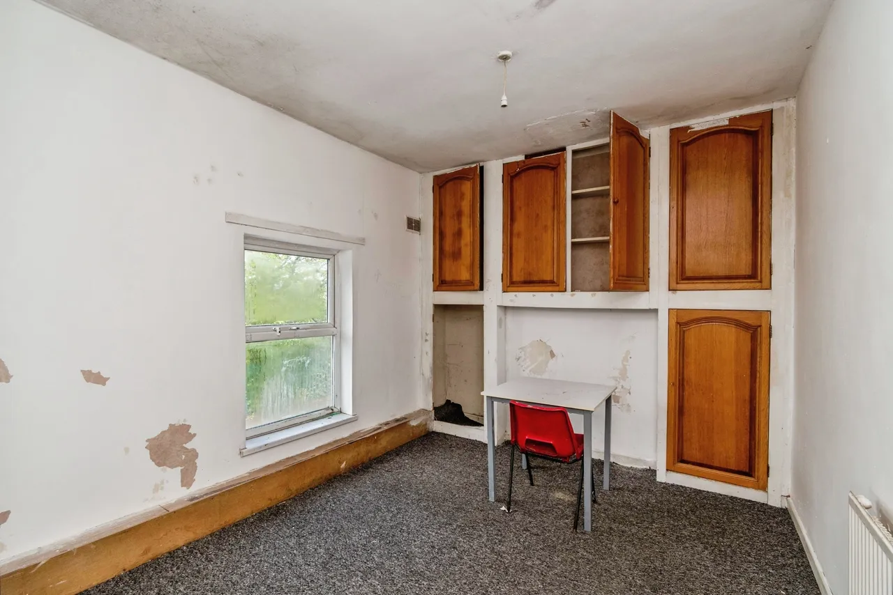 Dale Street, Walsall, WS1, photo 11