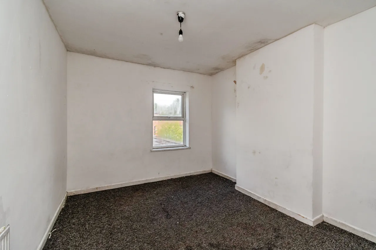 Dale Street, Walsall, WS1, photo 7