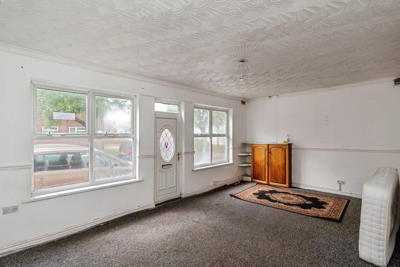 Dale Street, Walsall, WS1, photo 4