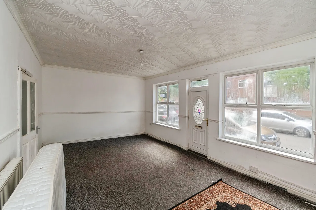 Dale Street, Walsall, WS1, photo 3