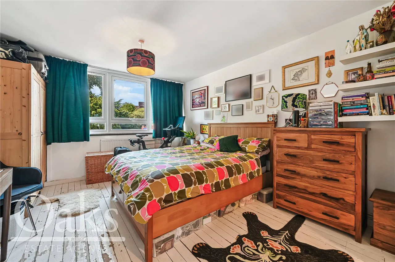 Palace Road, Tulse Hill, SW2, photo 3