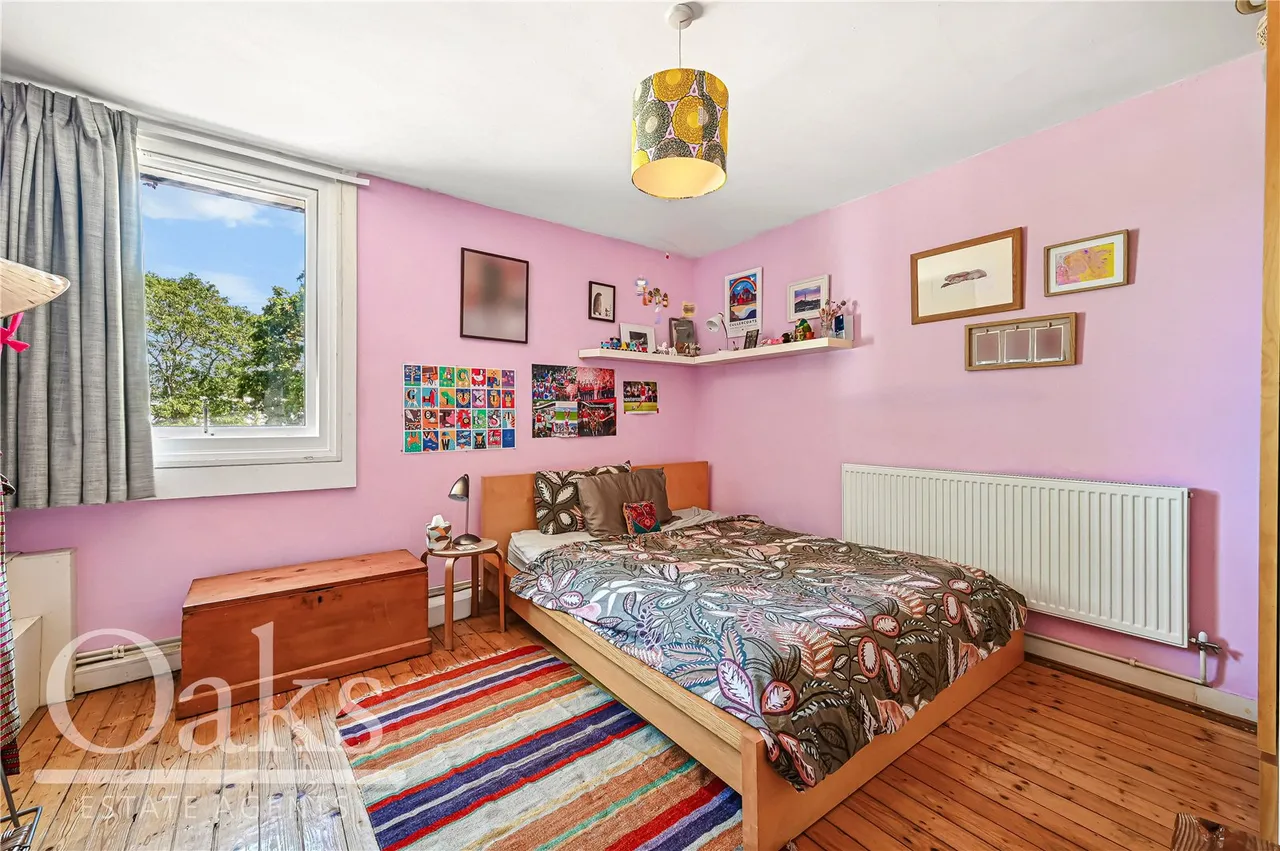 Palace Road, Tulse Hill, SW2, photo 4