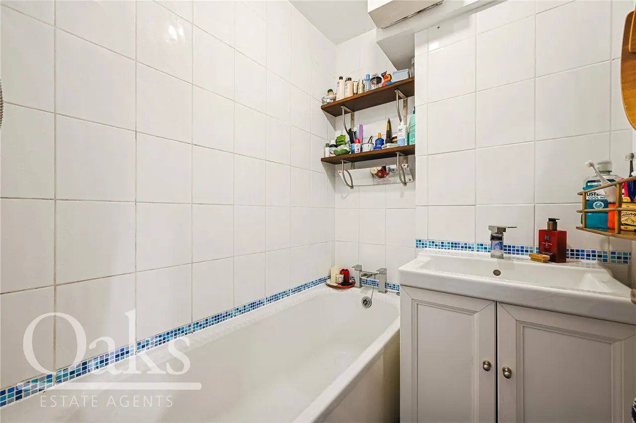 Palace Road, Tulse Hill, SW2, photo 5