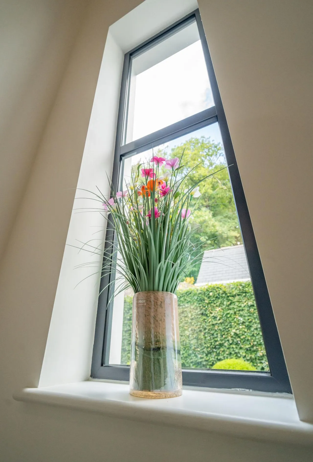Llys Steffan, Llansteffan, SA33, photo 14