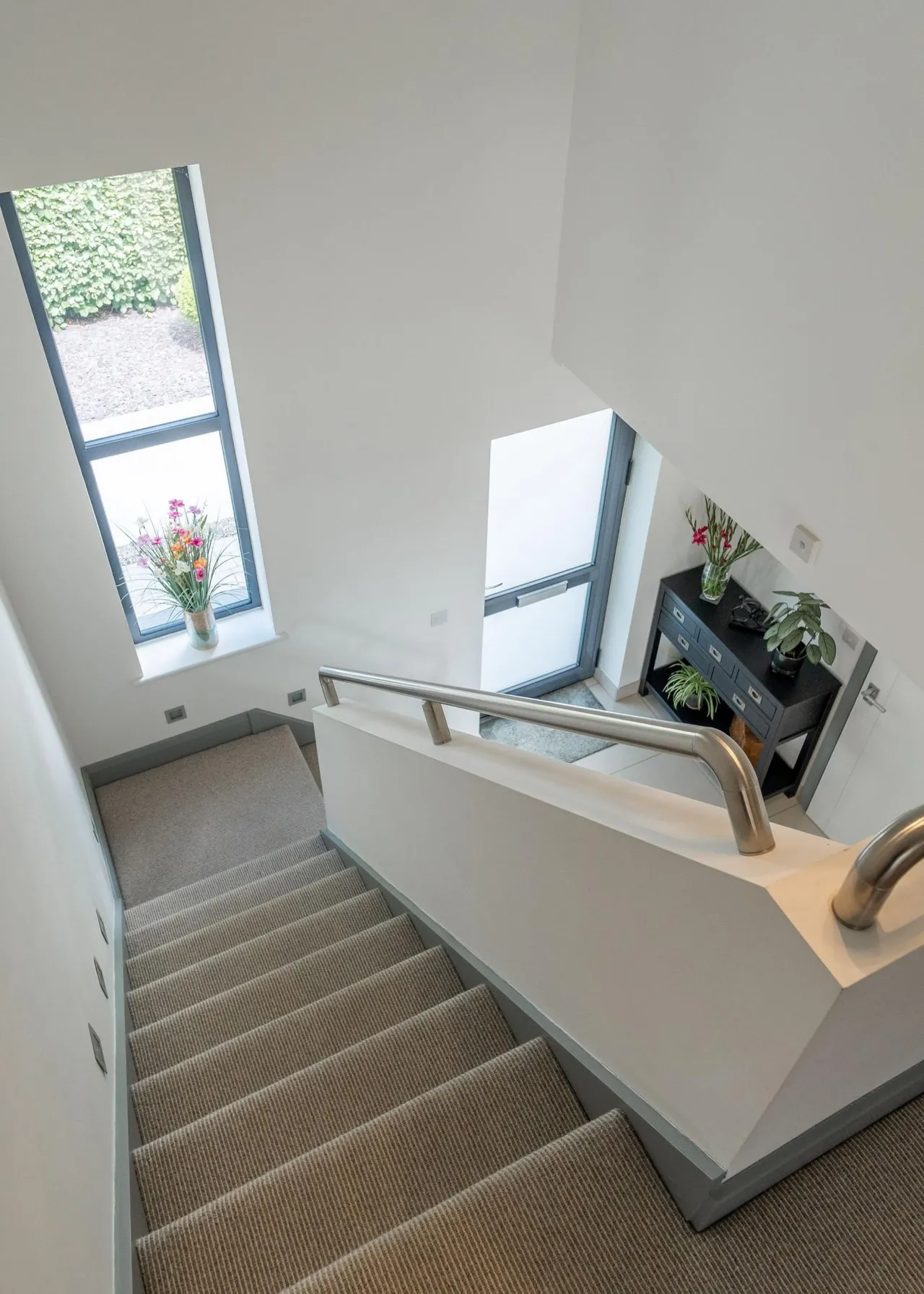Llys Steffan, Llansteffan, SA33, photo 9